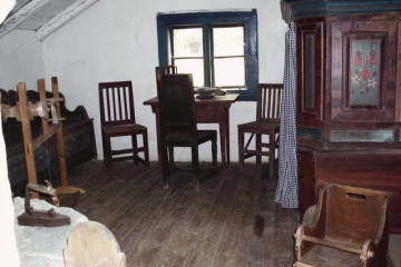 110-04.08. Skara-Fornbyn